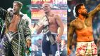 Ranking Pro Wrestling Illustrated 2025: un mexicano figura en el top 10 de mejores luchadores del mundo. (FOTO): Especial.