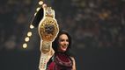 Stephanie Vaquer | De triunfar en el CMLL a convertirse en Campeona Mundial de WWE (FOTO: @Steph_Vaquer)