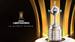 Trofeo de la Copa Libertadores (Conmebol)