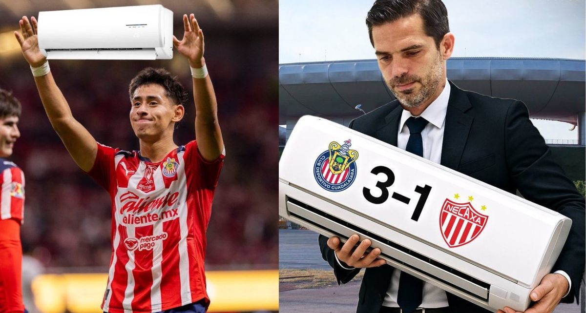 A Gago le recordaron el tema de los ventiladores (Captura)
