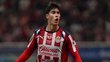Armando 'Hormiga' González está destacando en las filas de Chivas (Imago7)