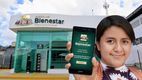 Atención | ¿El MTU aplica en el Banco del Bienestar? Esto es lo que debes saber (FOTO: Especial)