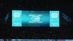 El VAR no operará en el Mundial Sub-20 (Reuters)