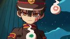 ¿En dónde ver la segunda temporada de 'Hanako Kun'?