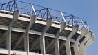 El Estadio Banorte albergará algunos juegos de Copa del Mundo (@EstadioBanorte)