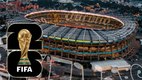 Estadio Banorte será sede del Mundial 2026 (Facebook Estadio Banorte)