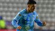 Juan Sigala, juvenil del Pachuca (Mexsport)