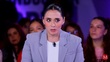 María Fernanda Mora participó en el Foro MT Mujeres (Captura)