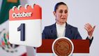 ¿En México habrá día de descanso obligatorio el 1 de octubre? Esto dicen la LFT y SEP en 2025. (FOTO): Especial.