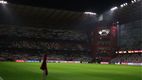Nemesio Diez previo al Toluca vs Rayados (Imago7)