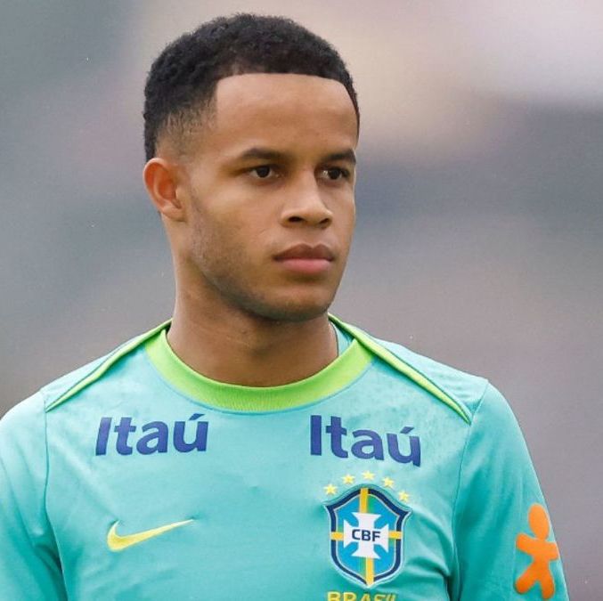 Pedrinho, talentoso delantero del Zenit (Especial)