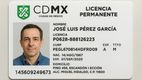 Tramita tu licencia de conducir digital en CDMX sin salir de casa. Foto: MediotiempoIA