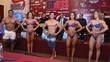 Wellness Weekend 2025 se celebrará del 2 al 5 de octubre (Cortesía)