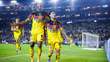 Zendejas fue el héroe americanista (Imago7)