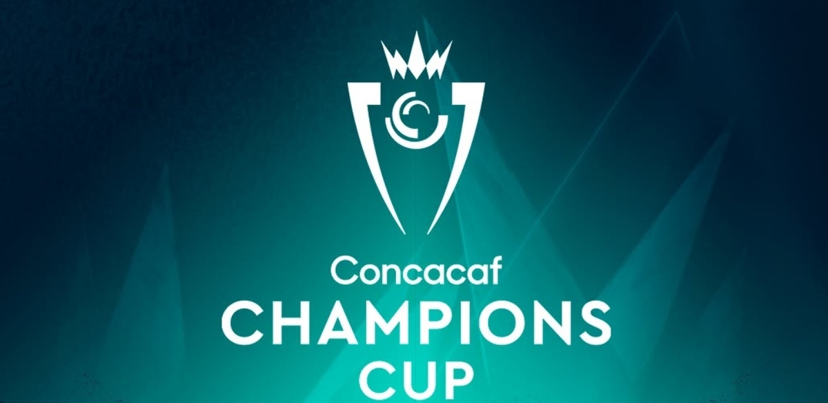 Concacaf confirmó fechas claves de la Concachampions 2026 (Facebook @thechampions)