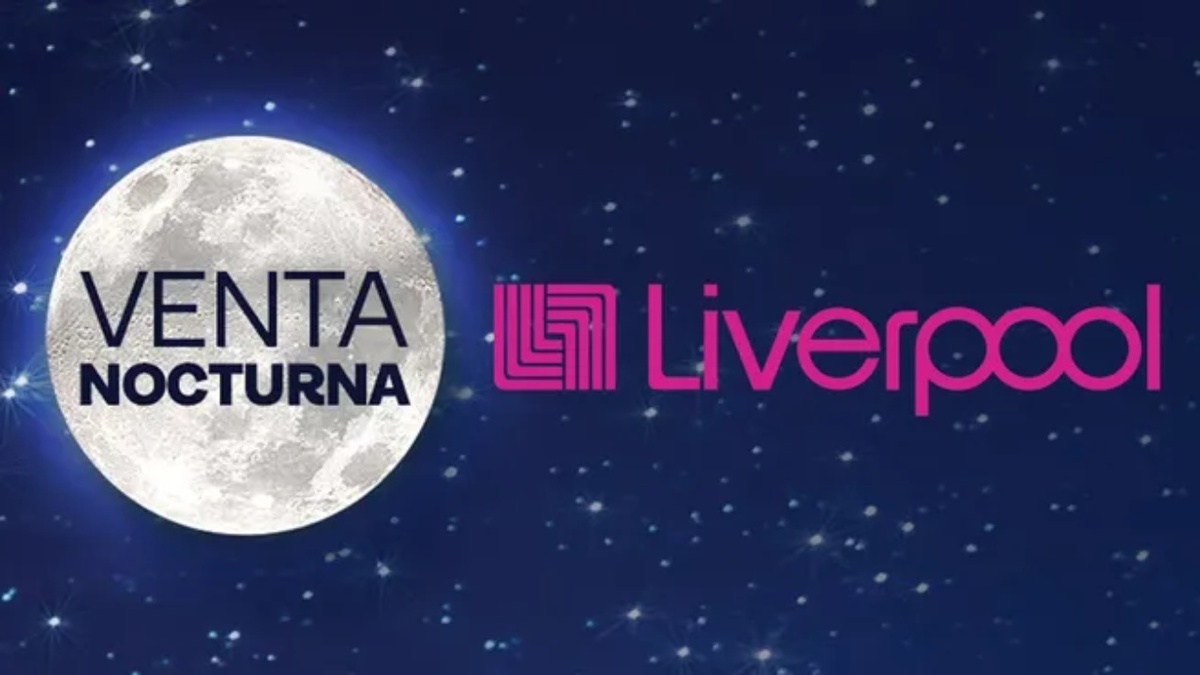 ¿Cuándo será la Venta Nocturna por el Día del Padre 2025? (Especial)