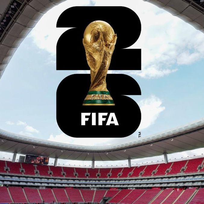 El Mundial 2026 comenzará en julio próximo (Imago7)