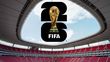 El Mundial 2026 comenzará en julio próximo (Imago7)