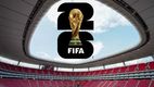 El Mundial 2026 comenzará en julio próximo (Imago7)