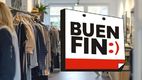 En esta fecha se realizará el Buen Fin 2025