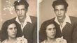 Fotos viejas como nuevas | El truco de la IA que arregla tus imágenes antiguas (FOTO: Especial)