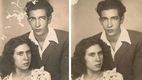 Fotos viejas como nuevas | El truco de la IA que arregla tus imágenes antiguas (FOTO: Especial)