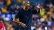Guido Pizarro no paró de dar indicaciones (Mexsport)