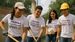 Jóvenes Construyendo el Futuro: este es el tiempo de permanencia