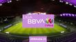 Liga MX Femenil: dónde ver los partidos de la jornada 13 del Apertura 2025. Foto: Especial