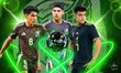 México cuenta con varias 'nuevas joyas' de cara al Mundial 2026 (Abigail Sequera)