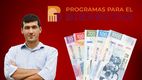 ¡Hasta 8 MIL pesos entregarán! Estos Programas del Bienestar abrirán registro en octubre 2025. (FOTO): Especial.