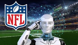 Predicciones NFL Semana 4: ¿Qué equipos tienen más probabilidades de ganar según la IA (FOTO: Especial)