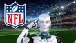 Predicciones NFL Semana 4: ¿Qué equipos tienen más probabilidades de ganar según la IA (FOTO: Especial)