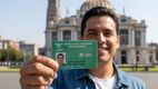 Este será el NUEVO requisito a cumplir para obtener la locencia permanente en CDMX. (FOTO): Especial.
