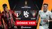 Sao Paulo vs LDU Quito: horario y canal de partido EN VIVO Copa Libertadores Cuartos Final Vuelta. (FOTO): Especial.