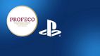 Sony es demandado por Profeco tras incumplir leyes del consumidor en México por Playstation. Foto: Especial