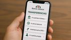 Usuarios de Banco Azteca deberán actualizar su MTU antes del 1 de octubre