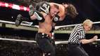 AJ Styles es uno de los mejores oponentes de John Cena (WWE)
