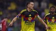 Álvaro Fidalgo ve más importante duelo ante Pumas que a Cruz Azul (Imago7)