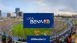 América vs Pumas y más partidos de la jornada 11: dónde ver en vivo. Foto: Especial