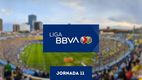 América vs Pumas y más partidos de la jornada 11: dónde ver en vivo. Foto: Especial