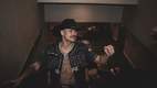 Diego Lopes ya piensa en su combate de UFC el fin de semana (diegolopesmma)