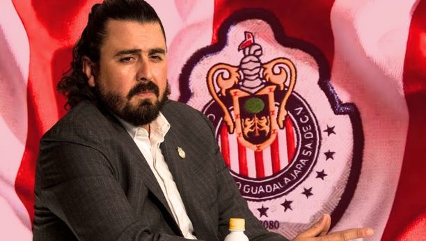 La directiva encabezada por Amaury Vergara, no han logrado cerrar a un DT. (Foto: J. Méndez)