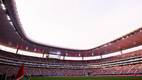 Estadio Akron asegura que seguridad actuó de forma oportunada / X: Estadio Akron