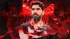 El Loco Abreu tiene a Xolos pensando en Liguilla (Tomás Mendoza)