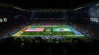 NFL 2025 en la casa de Corinthians (X)