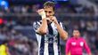 Sergio Canales (Imago7)