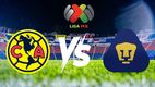 ¿Quién transmite el América vs Pumas? Horario y CANAL del Clásico Capitalino de la Liga MX 2025 (FOTO: Especial)