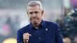 Javier Aguirre celebra un gol del Tri (Imago7)