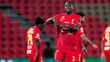 Quiñones no deja de meter goles (@julian_quiones3)